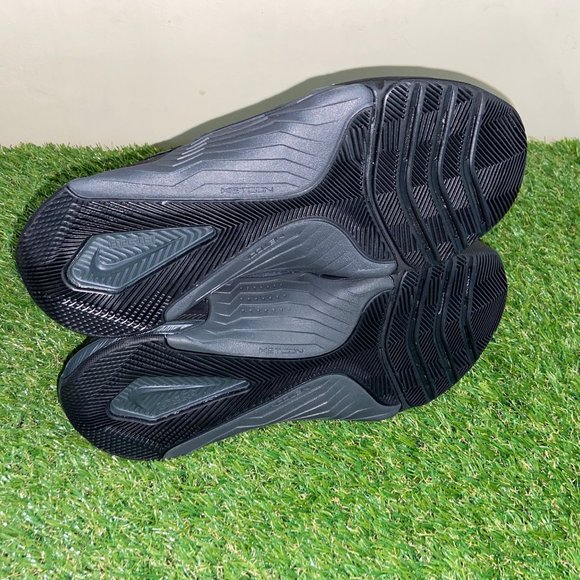 Nike Metcon 7 Running Training Gym Shoes Men\'s Size Black CZ8281-001 NEW main image 7